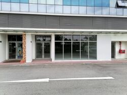 Space@tampines (D18), Warehouse #379948241
